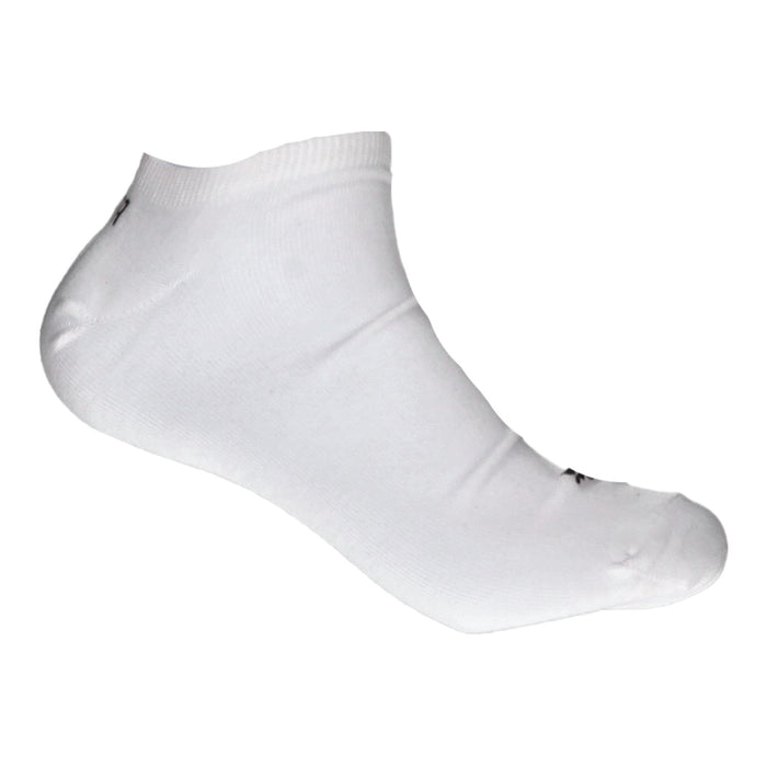 PUMA Sneakersocken - SchuhEggers.de