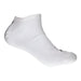 PUMA Sneakersocken - SchuhEggers.de