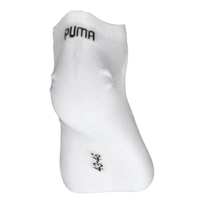 PUMA Sneakersocken - SchuhEggers.de