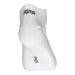 PUMA Sneakersocken - SchuhEggers.de