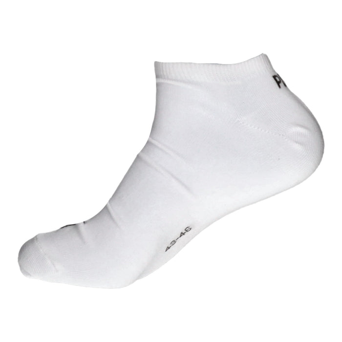 PUMA Sneakersocken - SchuhEggers.de