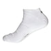 PUMA Sneakersocken - SchuhEggers.de