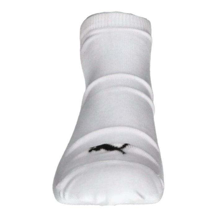 PUMA Sneakersocken - SchuhEggers.de