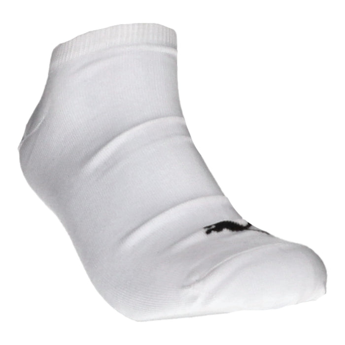 PUMA Sneakersocken - SchuhEggers.de