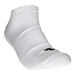 PUMA Sneakersocken - SchuhEggers.de