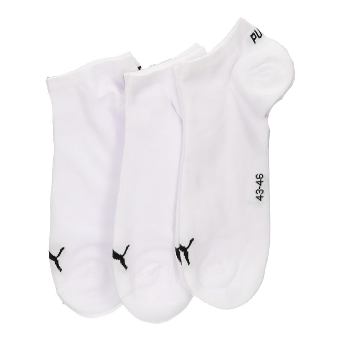 PUMA Sneakersocken - SchuhEggers.de