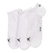 PUMA Sneakersocken - SchuhEggers.de