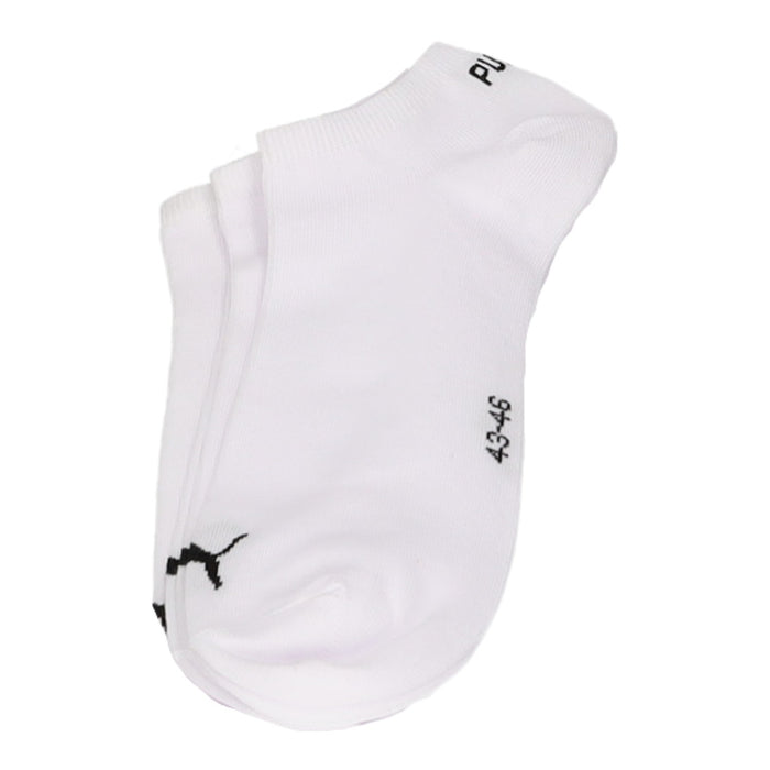 PUMA Sneakersocken - SchuhEggers.de