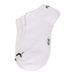 PUMA Sneakersocken - SchuhEggers.de