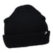 Nike Mütze Terra Beanie - SchuhEggers.de