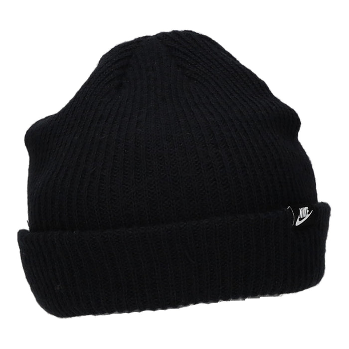Nike Mütze Terra Beanie - SchuhEggers.de