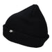 Nike Mütze Terra Beanie - SchuhEggers.de
