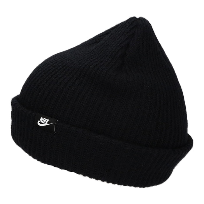 Nike Mütze Terra Beanie - SchuhEggers.de