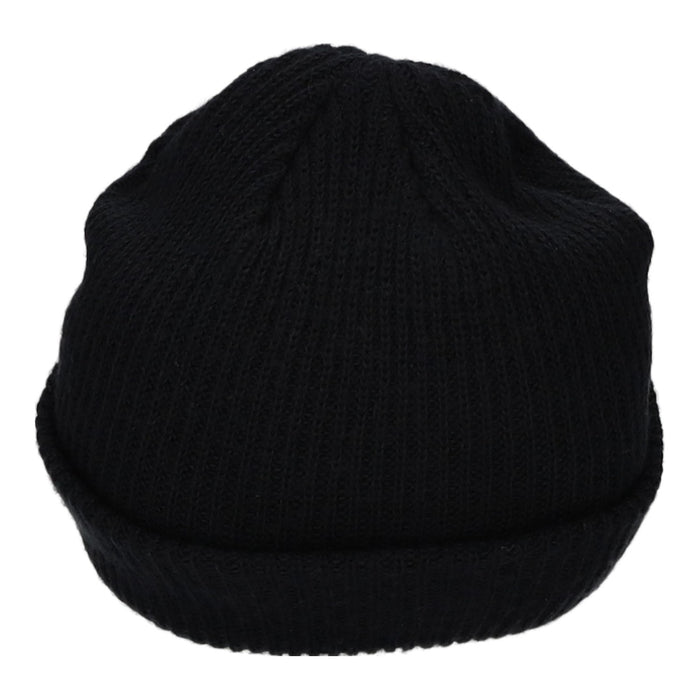 Nike Mütze Terra Beanie - SchuhEggers.de