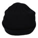 Nike Mütze Terra Beanie - SchuhEggers.de