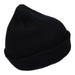 Nike Mütze Terra Beanie - SchuhEggers.de