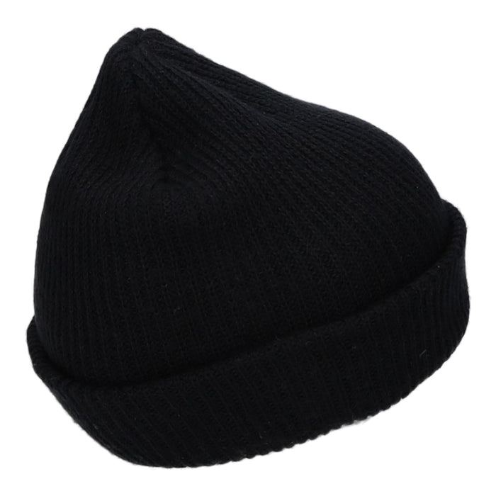 Nike Mütze Terra Beanie - SchuhEggers.de