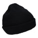 Nike Mütze Terra Beanie - SchuhEggers.de