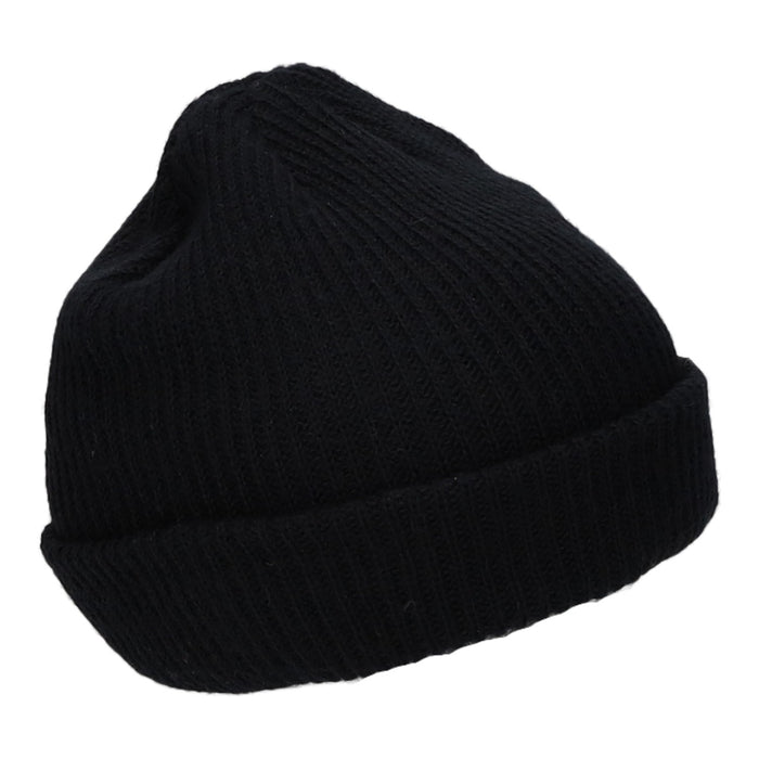 Nike Mütze Terra Beanie - SchuhEggers.de