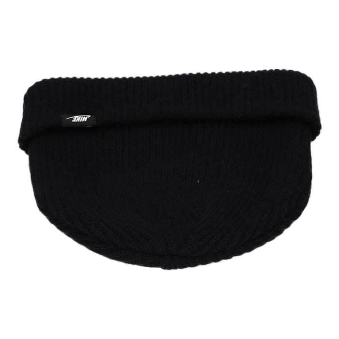 Nike Mütze Terra Beanie - SchuhEggers.de