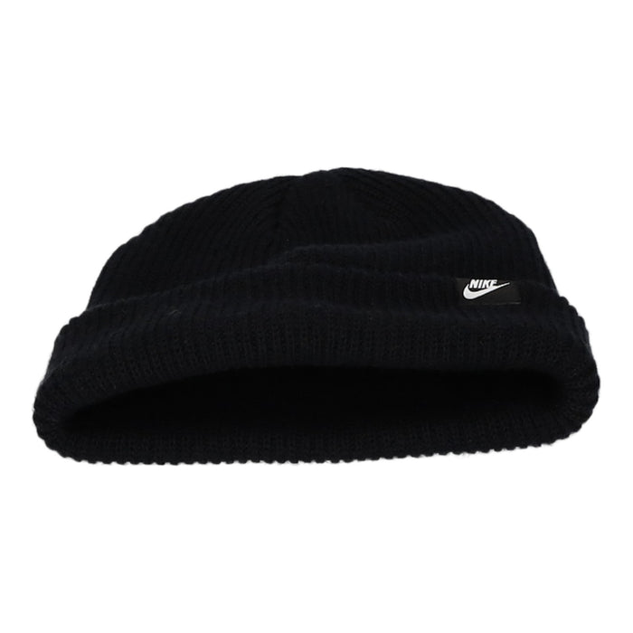 Nike Mütze Terra Beanie - SchuhEggers.de