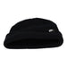 Nike Mütze Terra Beanie - SchuhEggers.de