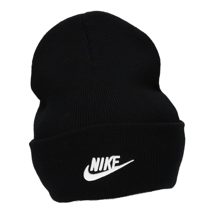 Nike Mütze PEAK BEANIE - SchuhEggers.de