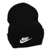 Nike Mütze PEAK BEANIE - SchuhEggers.de