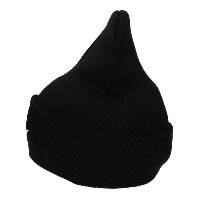 Nike Mütze PEAK BEANIE - SchuhEggers.de