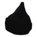 Nike Mütze PEAK BEANIE - SchuhEggers.de