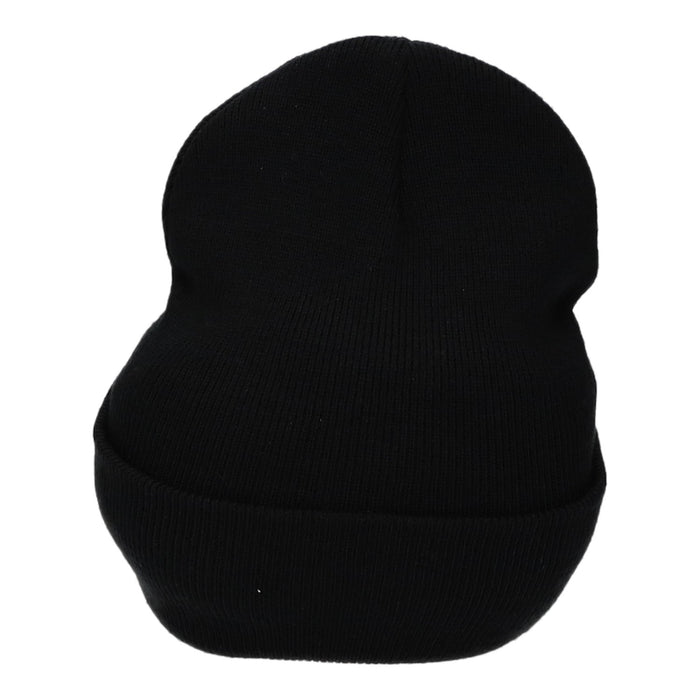 Nike Mütze PEAK BEANIE - SchuhEggers.de