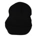 Nike Mütze PEAK BEANIE - SchuhEggers.de