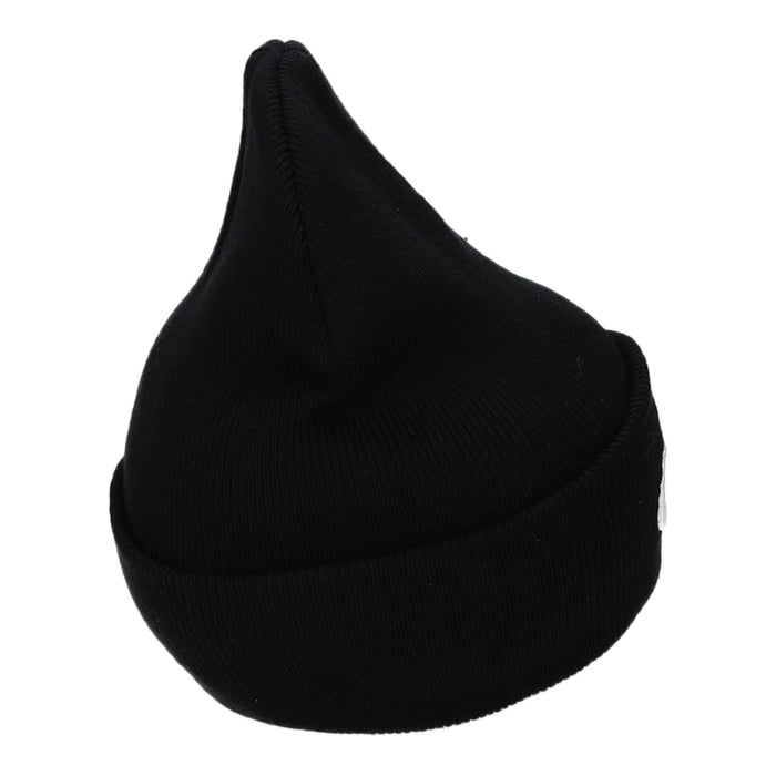 Nike Mütze PEAK BEANIE - SchuhEggers.de
