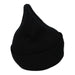 Nike Mütze PEAK BEANIE - SchuhEggers.de