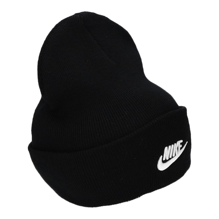 Nike Mütze PEAK BEANIE - SchuhEggers.de