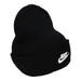 Nike Mütze PEAK BEANIE - SchuhEggers.de
