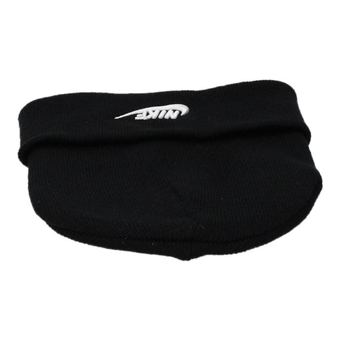 Nike Mütze PEAK BEANIE - SchuhEggers.de