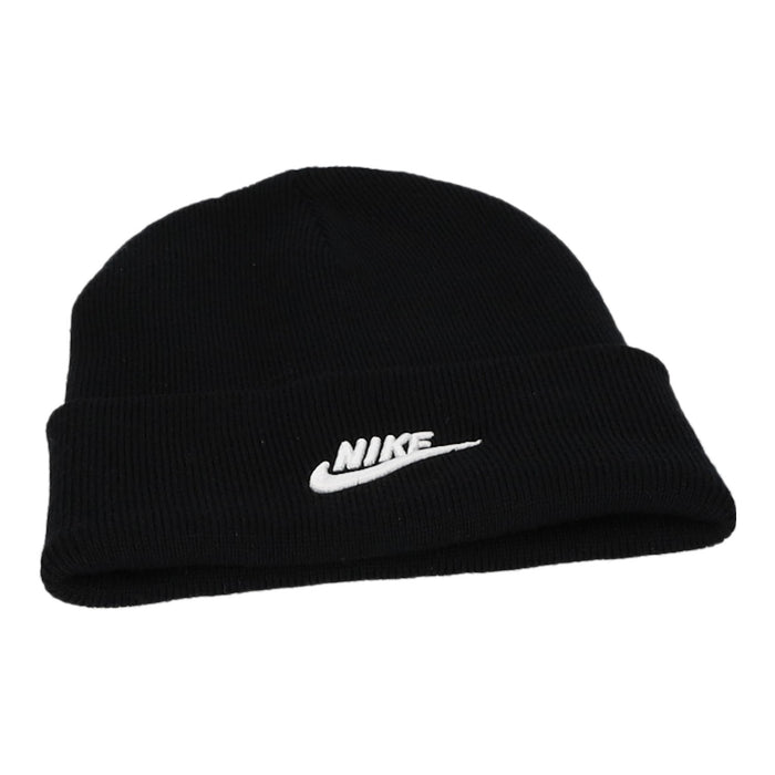 Nike Mütze PEAK BEANIE - SchuhEggers.de