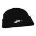 Nike Mütze PEAK BEANIE - SchuhEggers.de
