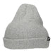 Nike Mütze Terra Beanie - SchuhEggers.de