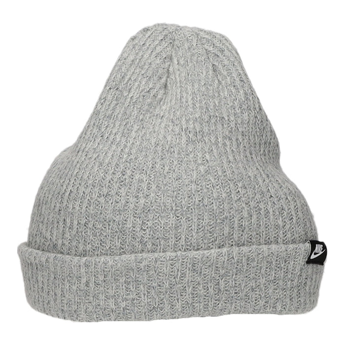 Nike Mütze Terra Beanie - SchuhEggers.de