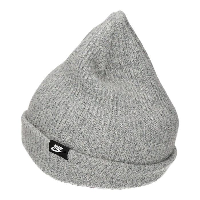 Nike Mütze Terra Beanie - SchuhEggers.de