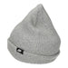 Nike Mütze Terra Beanie - SchuhEggers.de