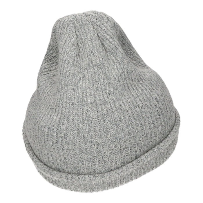 Nike Mütze Terra Beanie - SchuhEggers.de