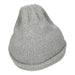Nike Mütze Terra Beanie - SchuhEggers.de