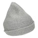 Nike Mütze Terra Beanie - SchuhEggers.de