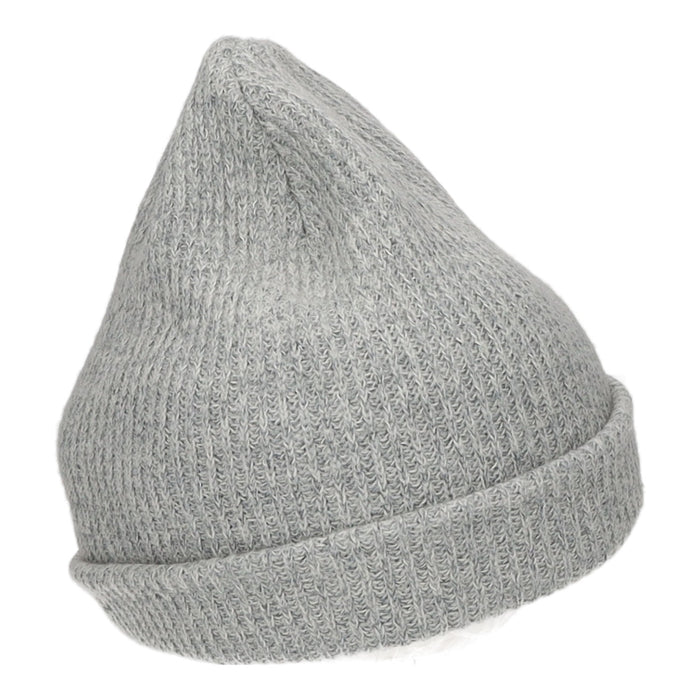 Nike Mütze Terra Beanie - SchuhEggers.de