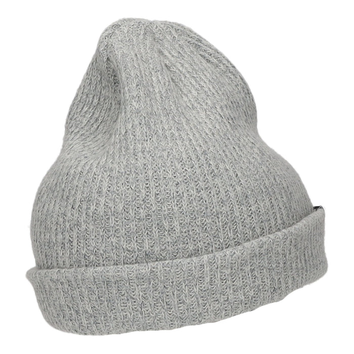 Nike Mütze Terra Beanie - SchuhEggers.de
