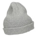 Nike Mütze Terra Beanie - SchuhEggers.de
