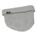 Nike Mütze Terra Beanie - SchuhEggers.de